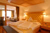 Wellness Hotel Welponer 